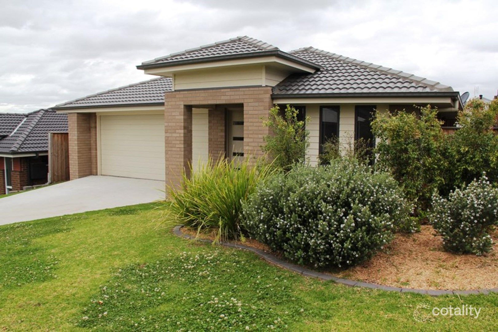 47a Scenic Dr, Gillieston Heights, NSW 2321