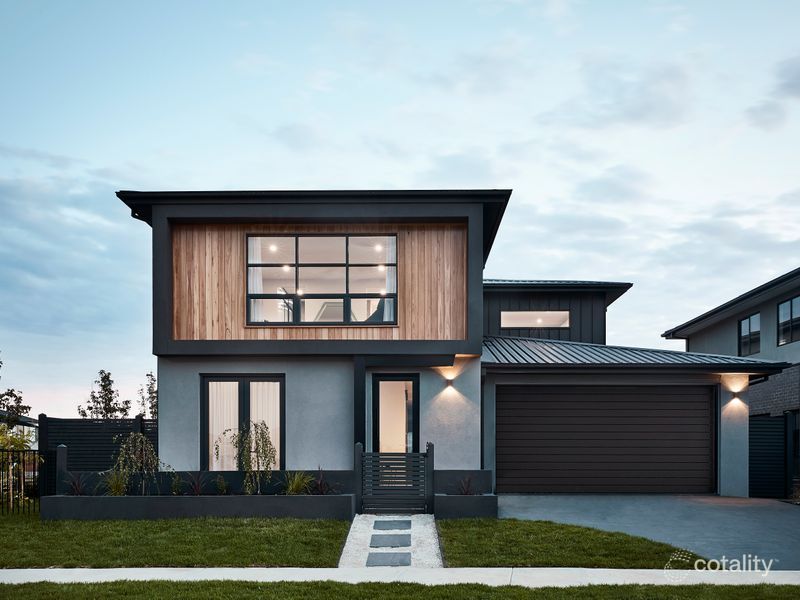21 Atlantis Dr, Point Cook, VIC 3030