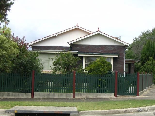 20 Bayview St, Arncliffe, NSW 2205