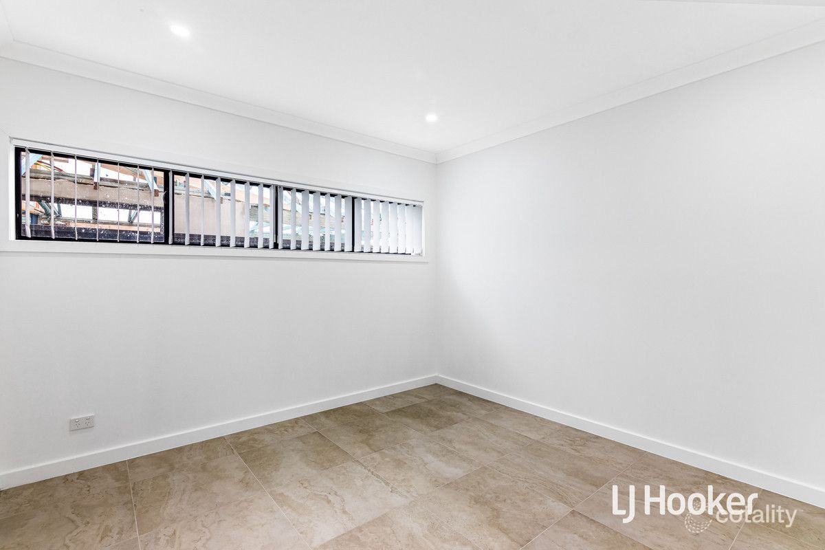 160 Grandeur Pde, Riverstone, NSW 2765