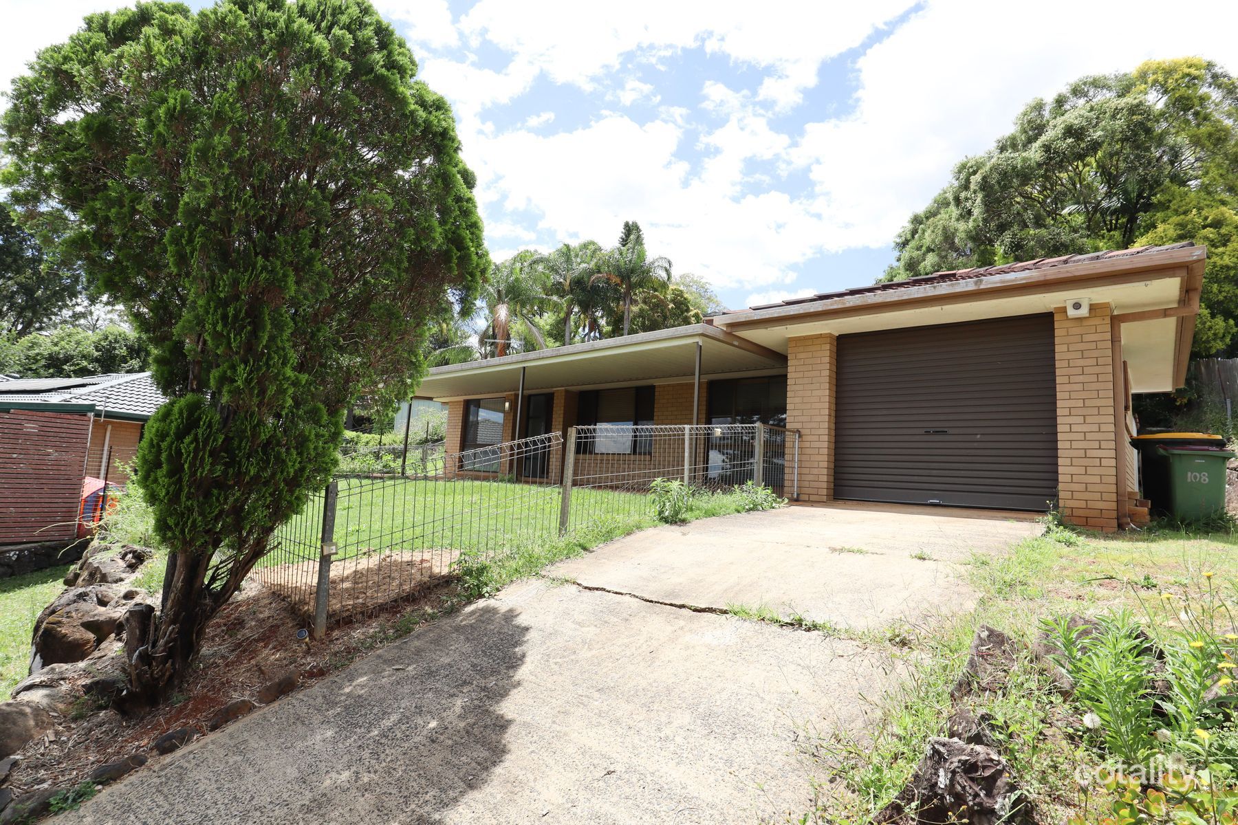 108 Mountain View Dr, Goonellabah, NSW 2480