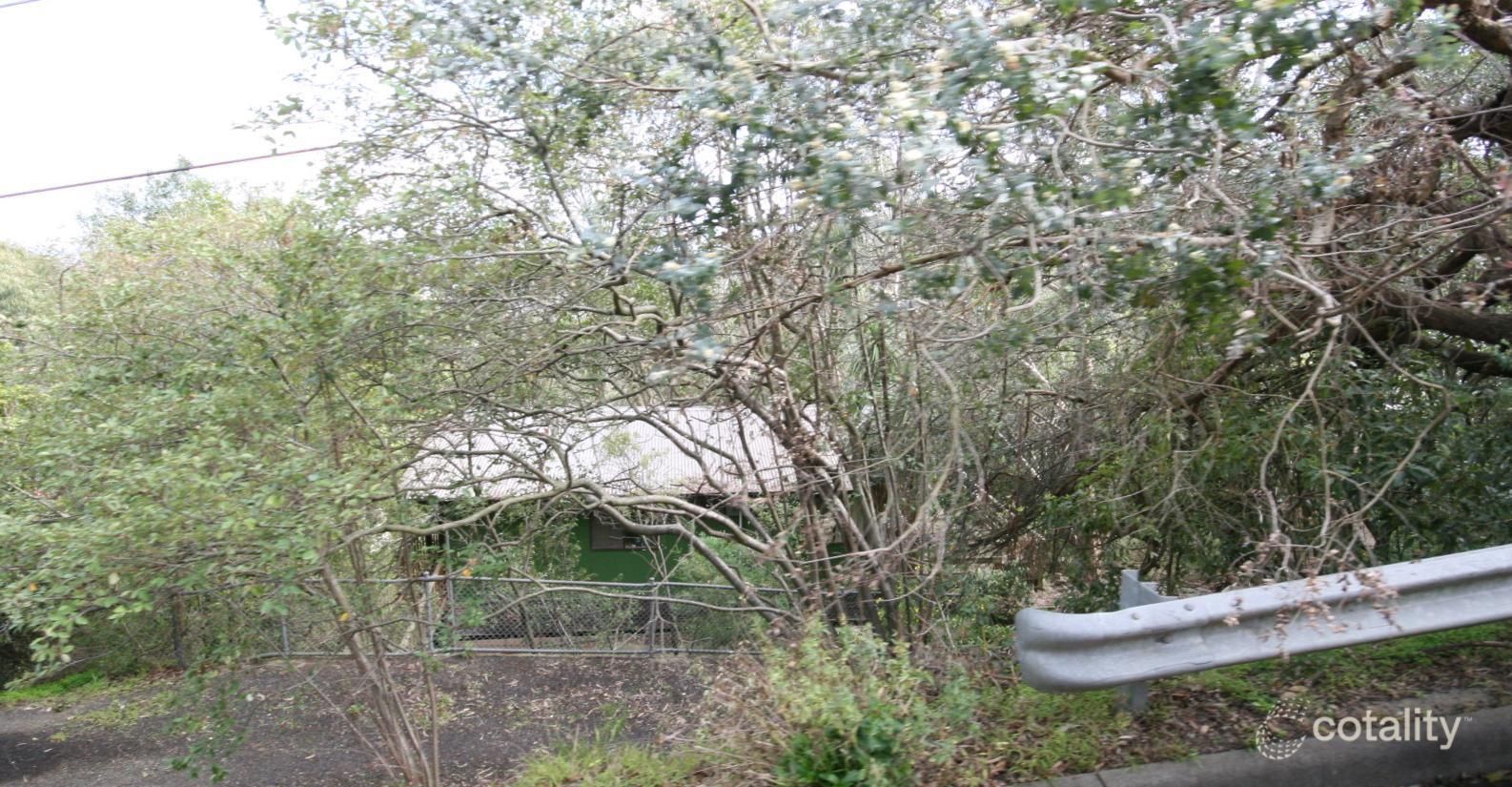 3 Irene Ave, Upper Ferntree Gully, VIC 3156