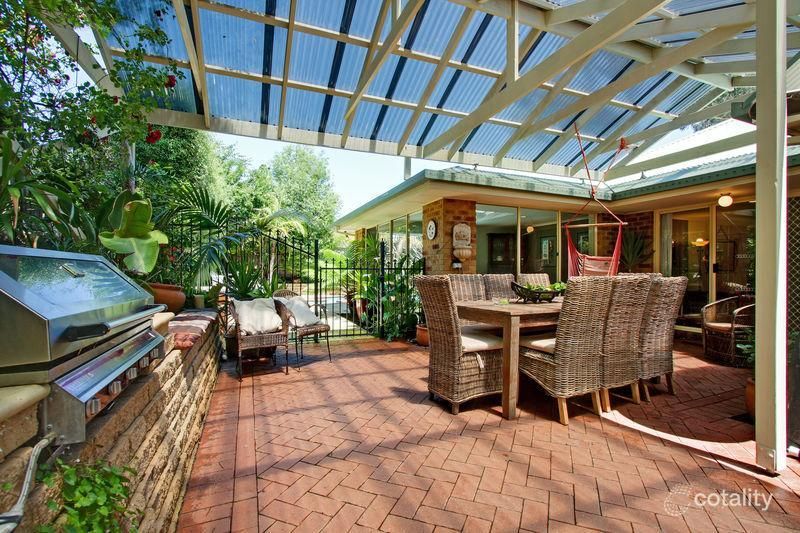 35 Charles Smith Dr, Wonga Park, VIC 3115