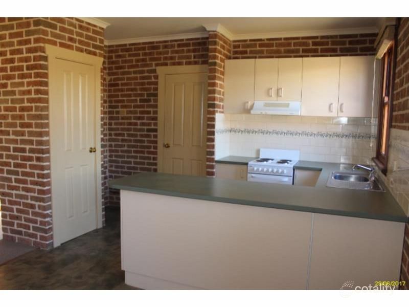 31 Morrow Pl, Robin Hill, NSW 2795