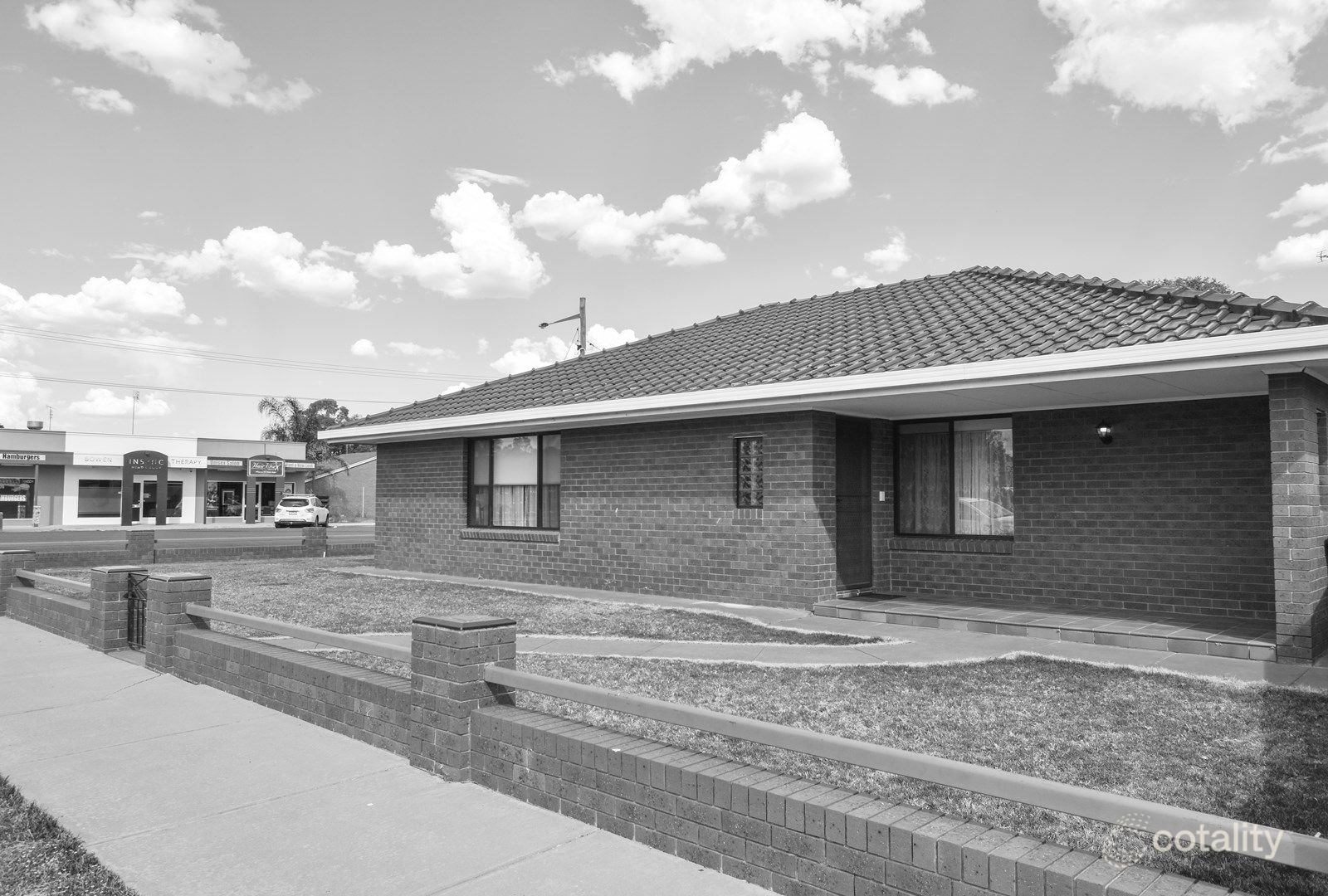 1/30 Francis St, Moama, NSW 2731