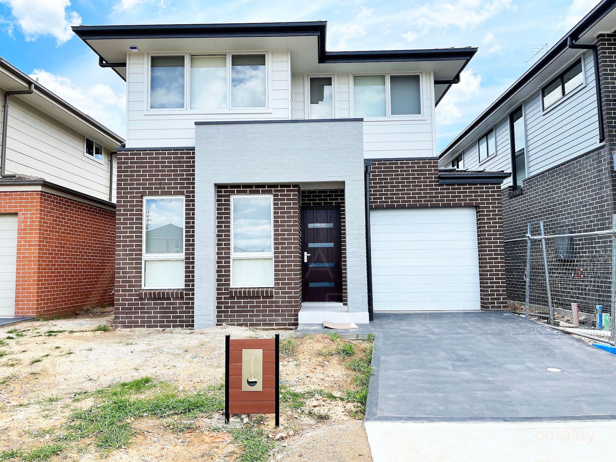 8 Marsdenia Ave, Melonba, NSW 2765