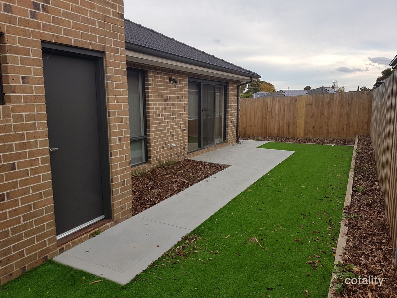 1/7 Gap Rd, Riddells Creek, VIC 3431