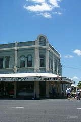 118 William St, Rockhampton City, QLD 4700