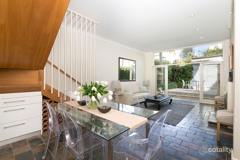 14 Edgecliff Rd, Woollahra, NSW 2025