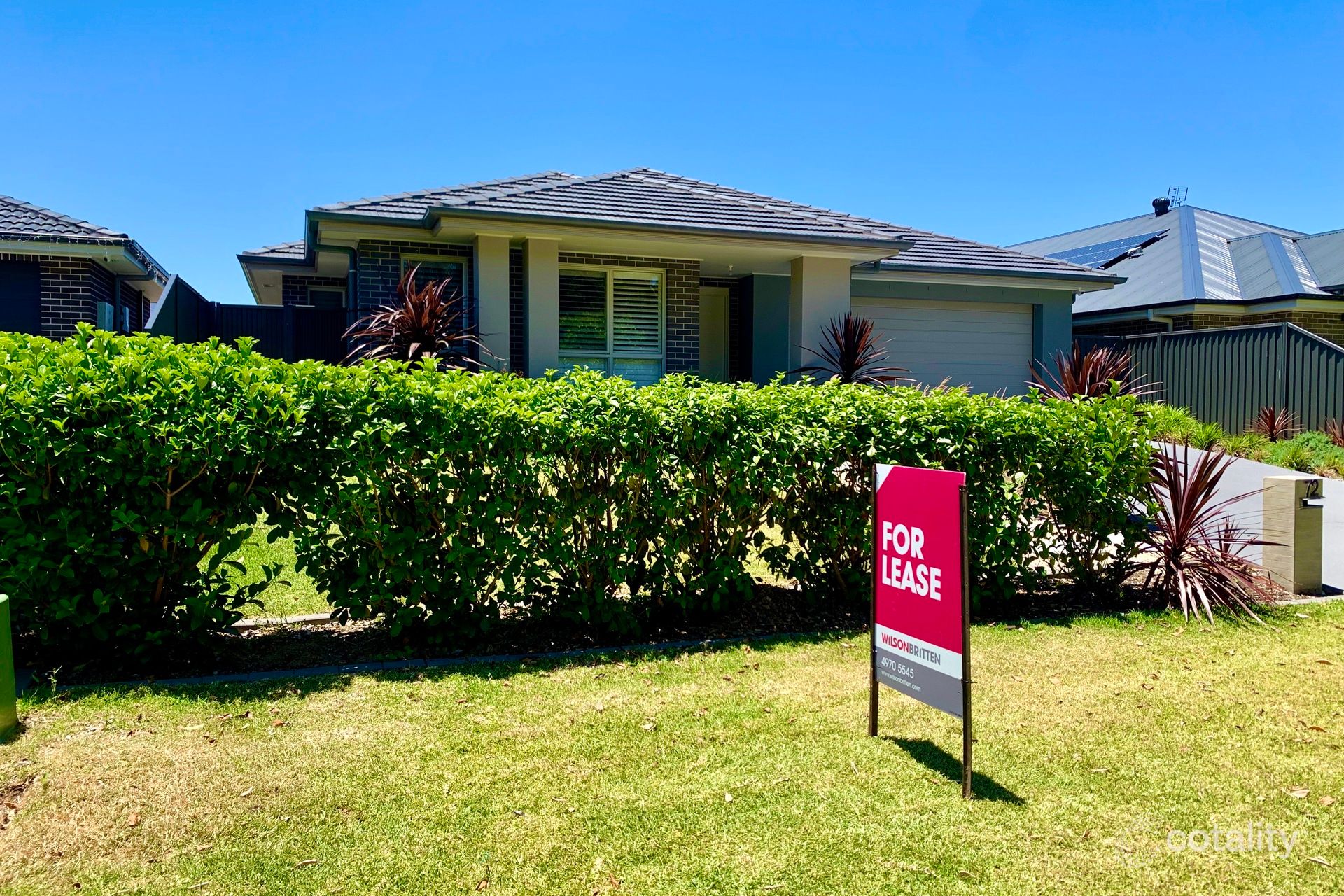 72 Carroll Cct, Cooranbong, NSW 2265