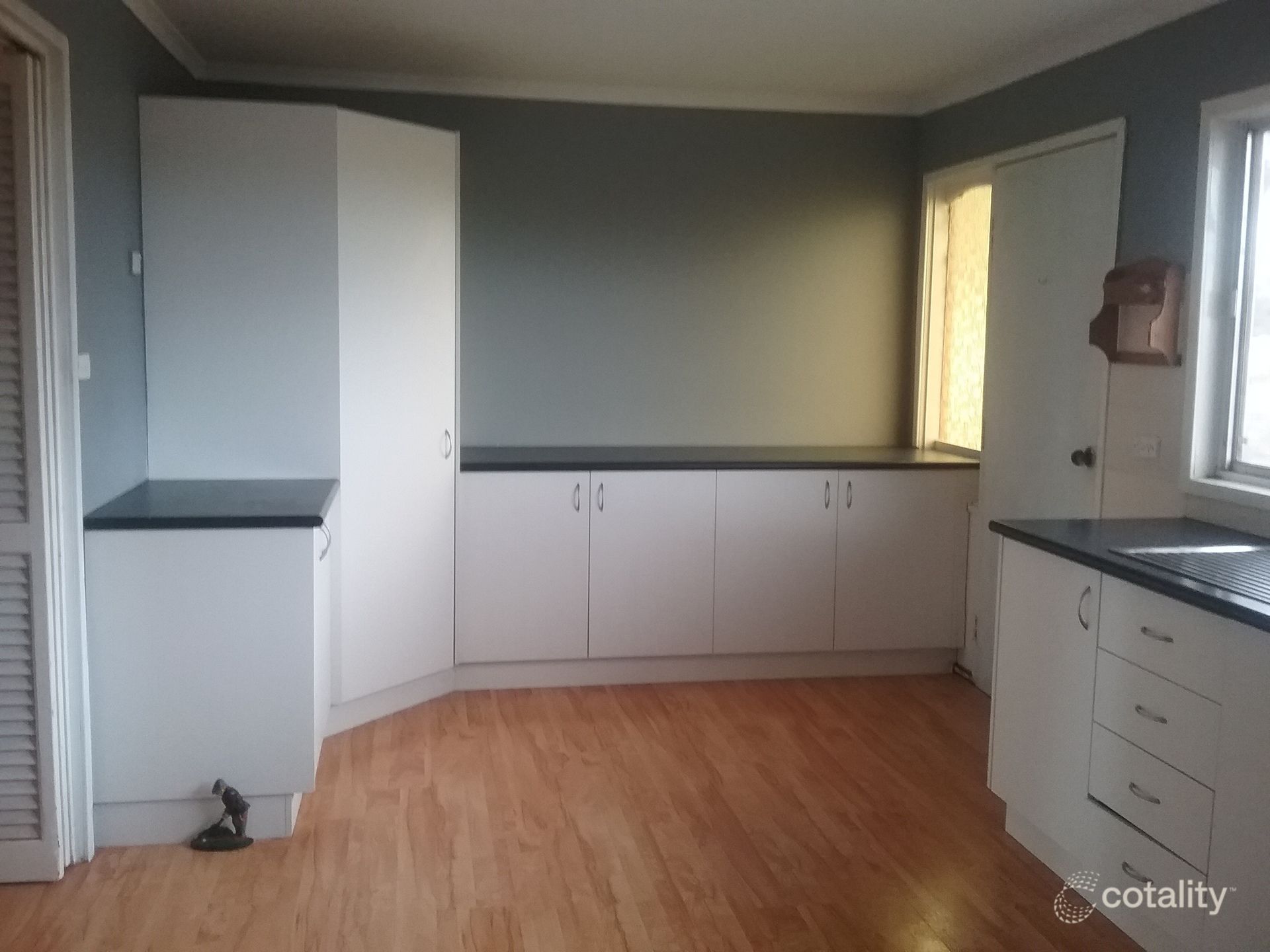 74-76 Lachlan St, Bogan Gate, NSW 2876