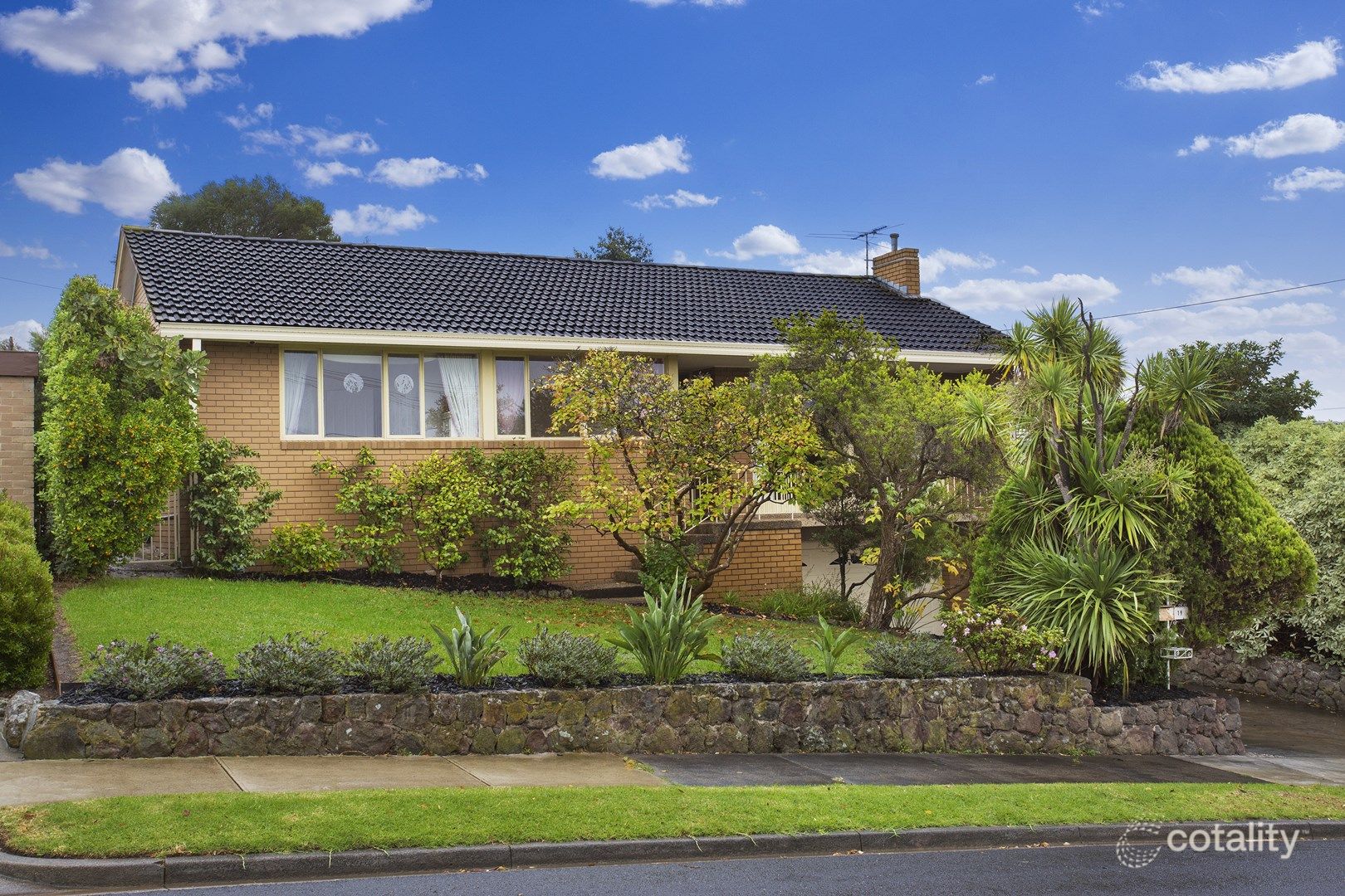 19 Sevenoaks Ave, Heidelberg, VIC 3084