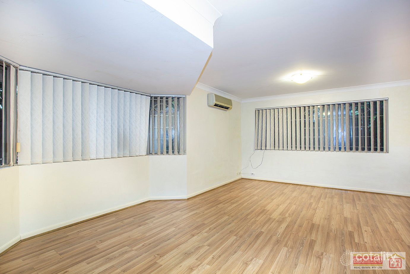 30/38 Wallace St, Ashfield, NSW 2131