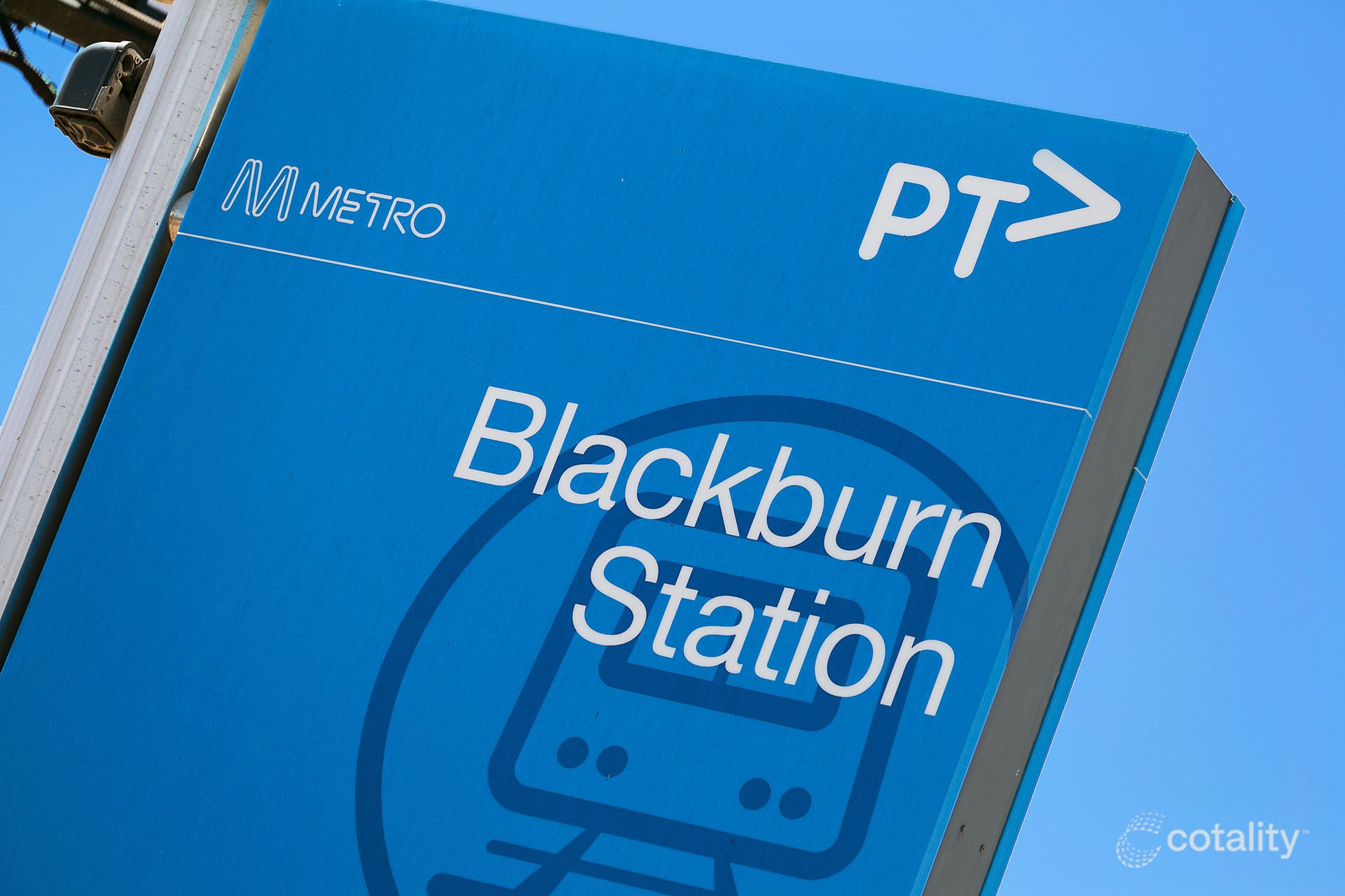 8/15-17 Sweetland Rd, Box Hill, VIC 3128