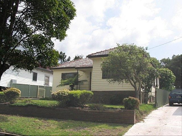 22 Watson St, New Lambton, NSW 2305