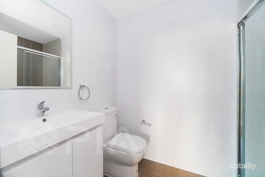 2305/39 Rhodes St, Hillsdale, NSW 2036