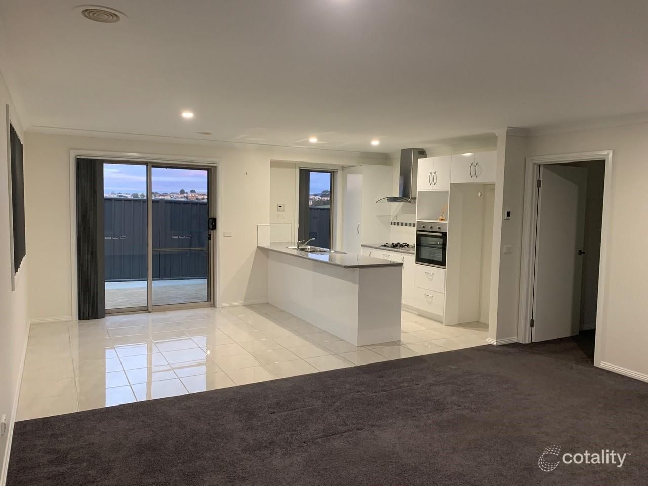 2/9 Nairana Ave, Shorewell Park, TAS 7320