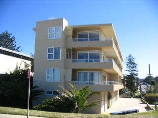 5/18 Surfview Rd, Mona Vale, NSW 2103
