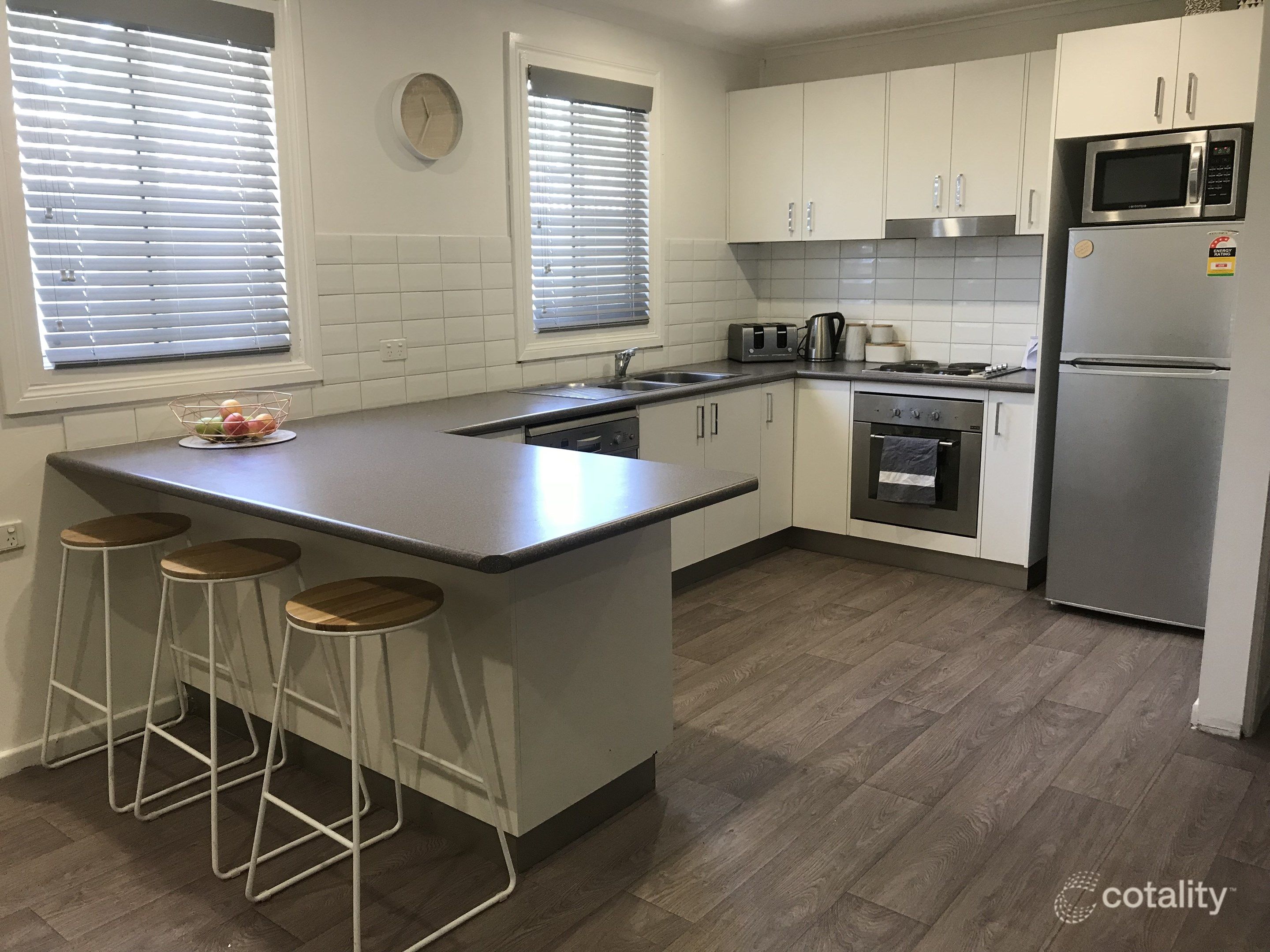 12 Wheelers Lane, Dubbo, NSW 2830