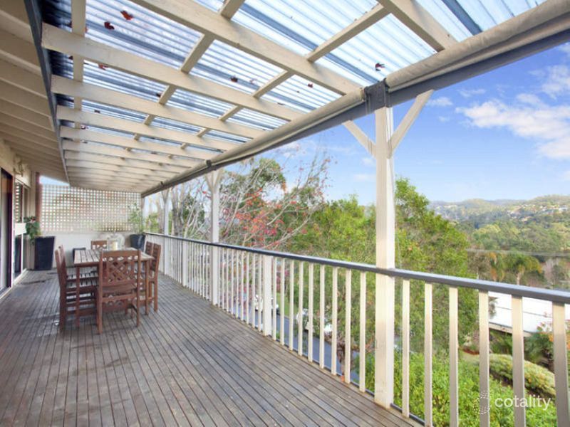 37 Coniston St, Wheeler Heights, NSW 2097
