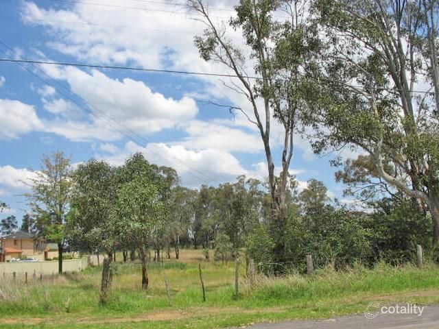 59 Beames Ave, Rooty Hill, NSW 2766