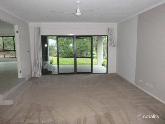 5a Millstream Pl, Glenview, QLD 4553