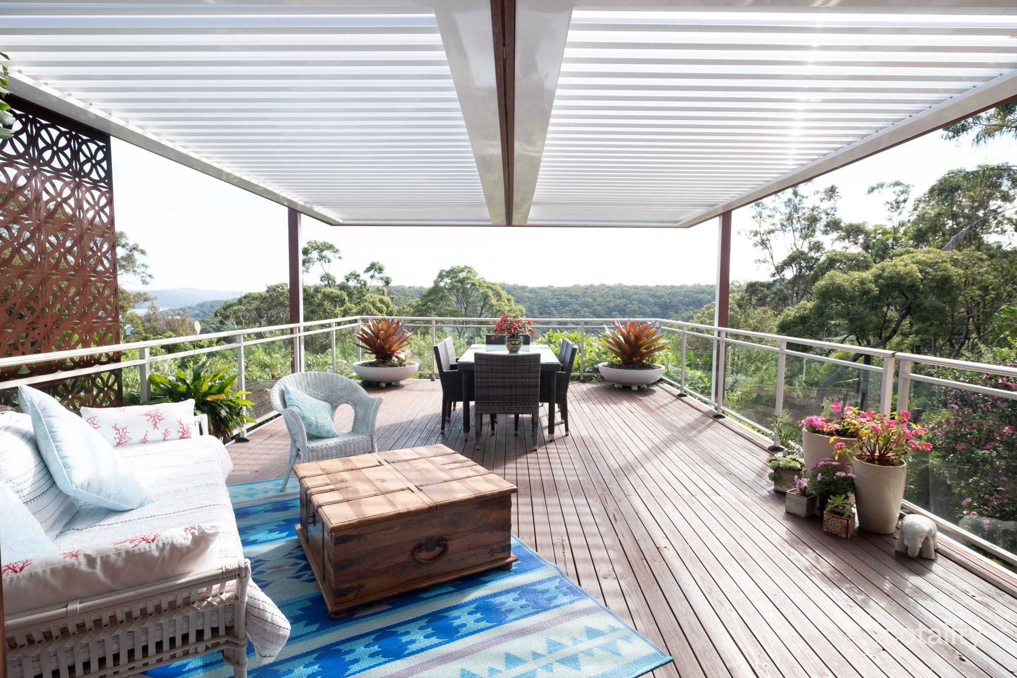 28 The Scenic Rd, Killcare Heights, NSW 2257