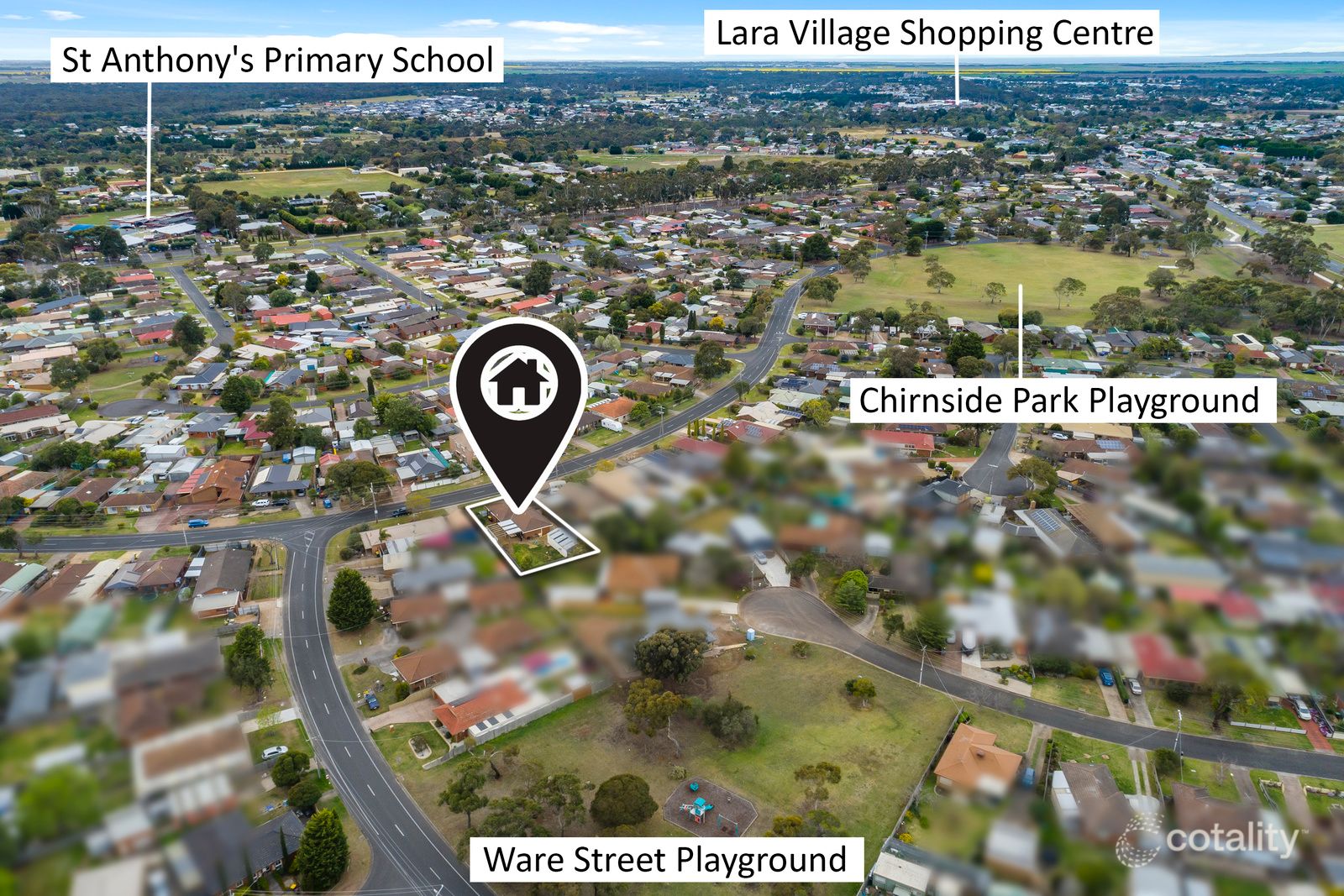 53 Benjamin Dr, Lara, VIC 3212