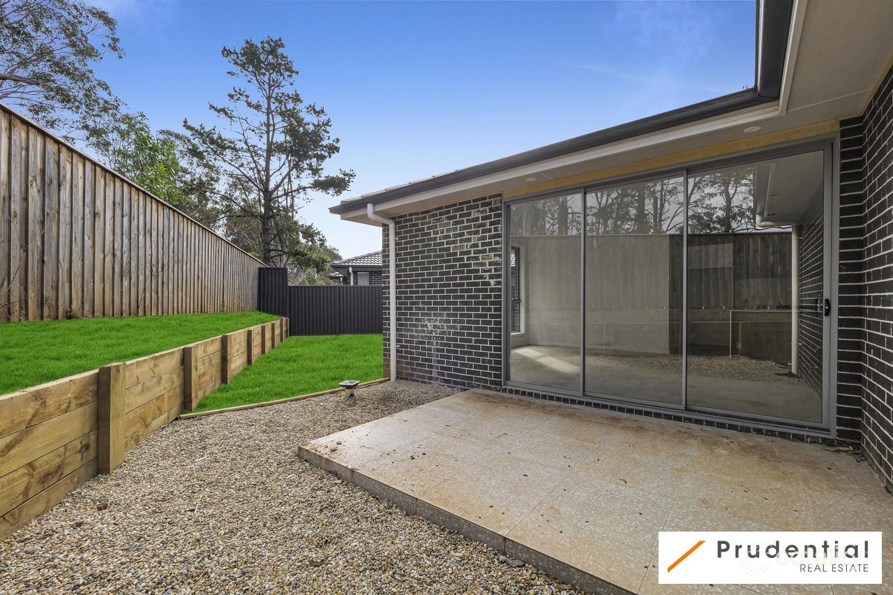 21 Doyle Lane, Tahmoor, NSW 2573