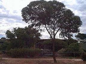 28 Fisk St, Whyalla Norrie, SA 5608