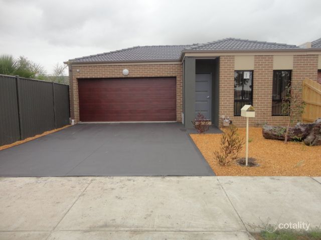83a Brush Rd, Epping, VIC 3076