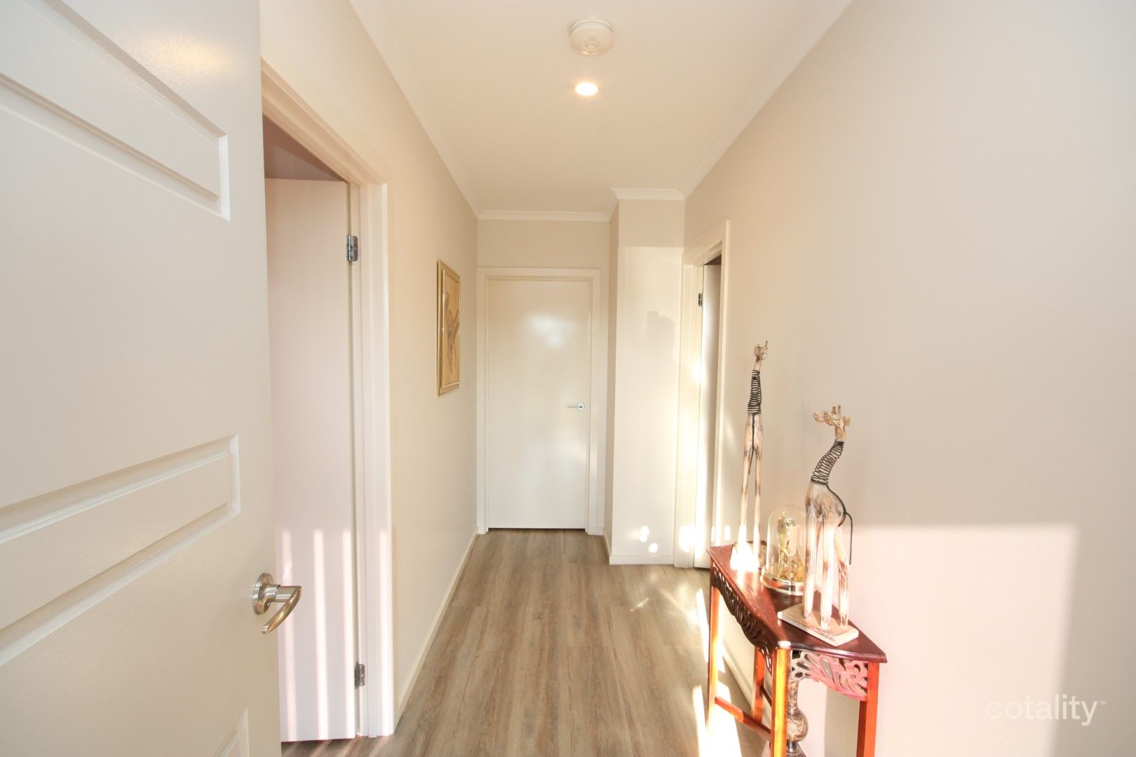 11 Mclean Ct, Elmore, VIC 3558