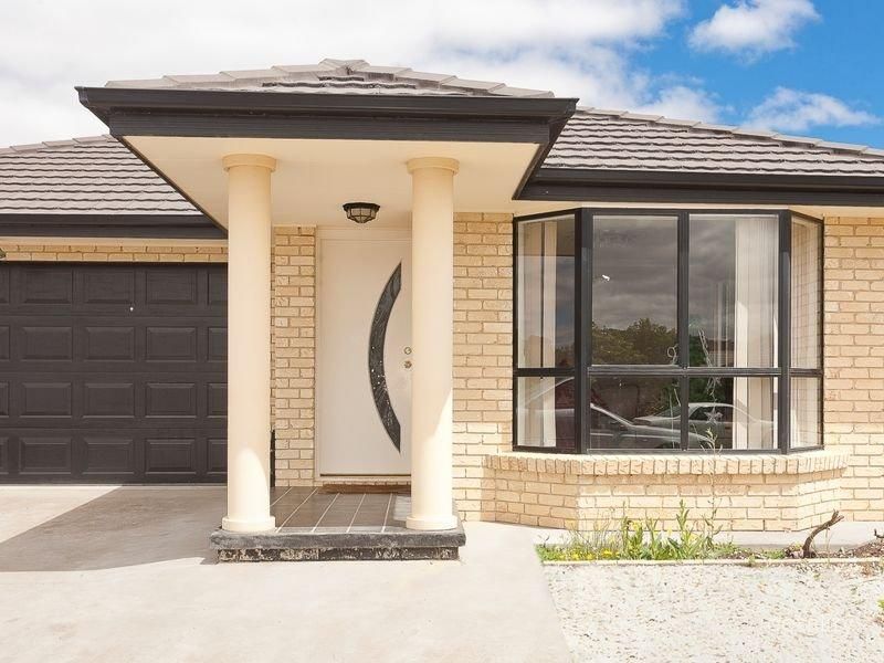 8 Coomera St, Harrison, ACT 2914