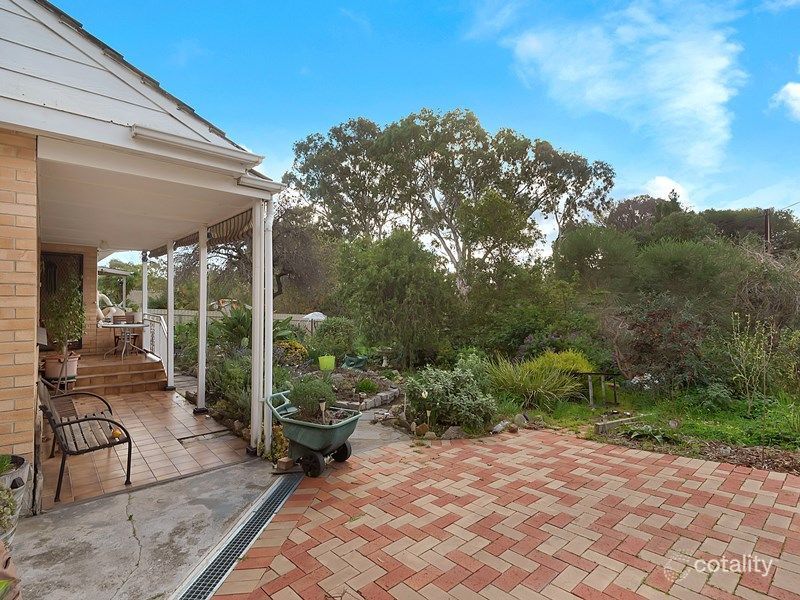 16 James St, Vista, SA 5091