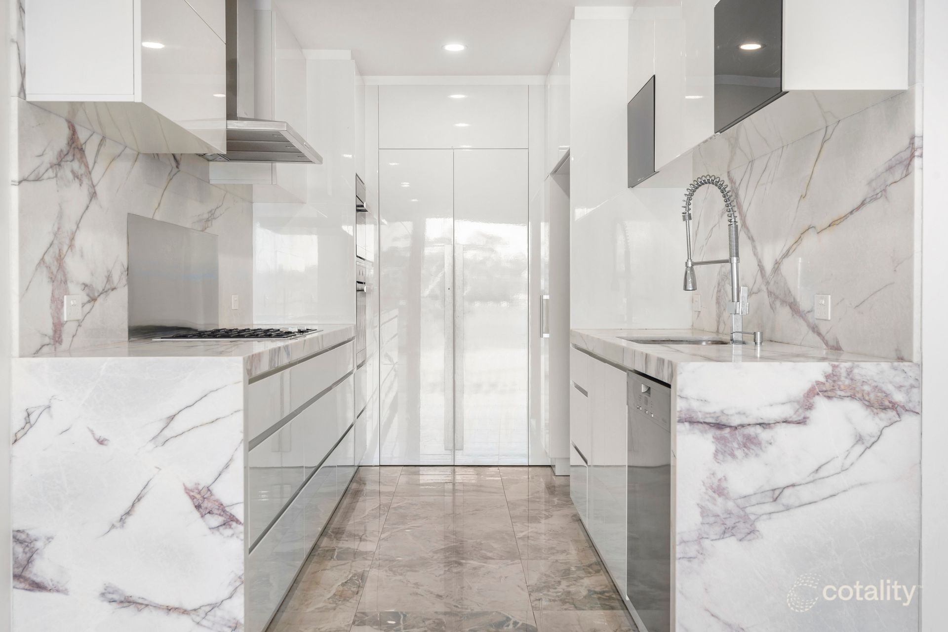 61 Gurney Cres, Seaforth, NSW 2092