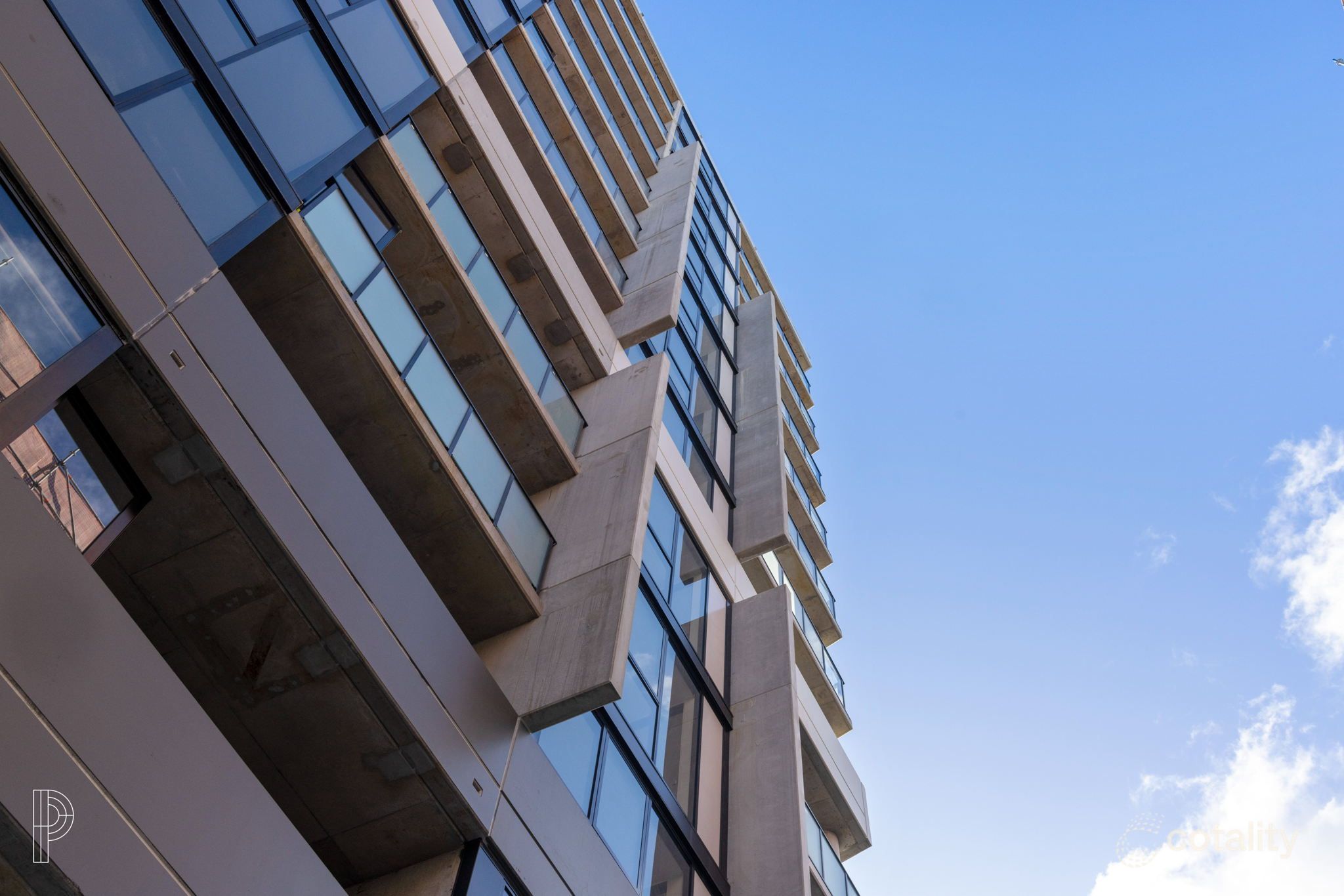 331/335 Anketell St, Greenway, ACT 2900