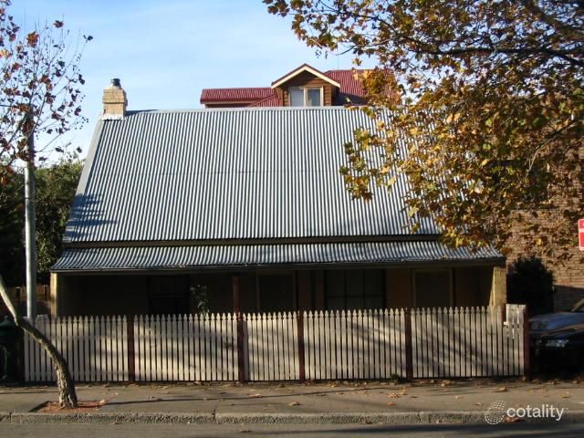 1365 Botany Rd, Botany, NSW 2019