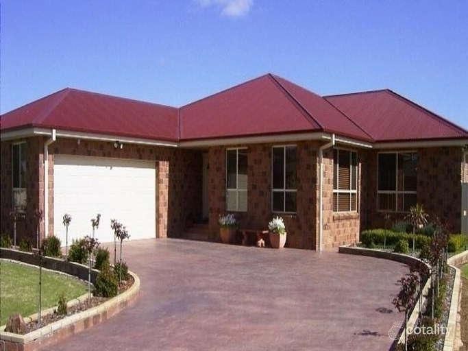 14 Altina Ct, Yoogali, NSW 2680