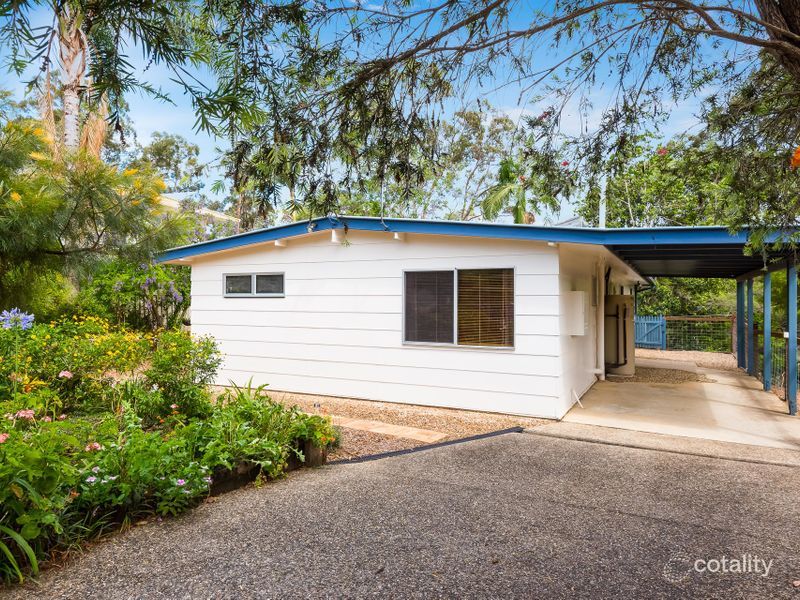 70 Morris St, Dayboro, QLD 4521