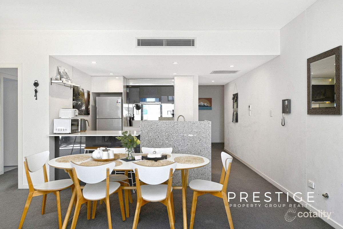 47/45 Bonar St, Arncliffe, NSW 2205