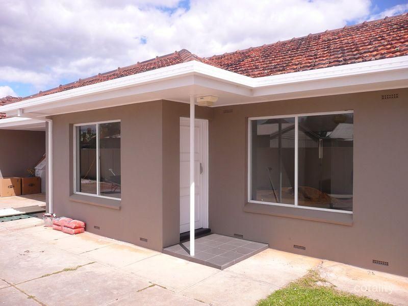 2/2 Fischer St, Welland, SA 5007