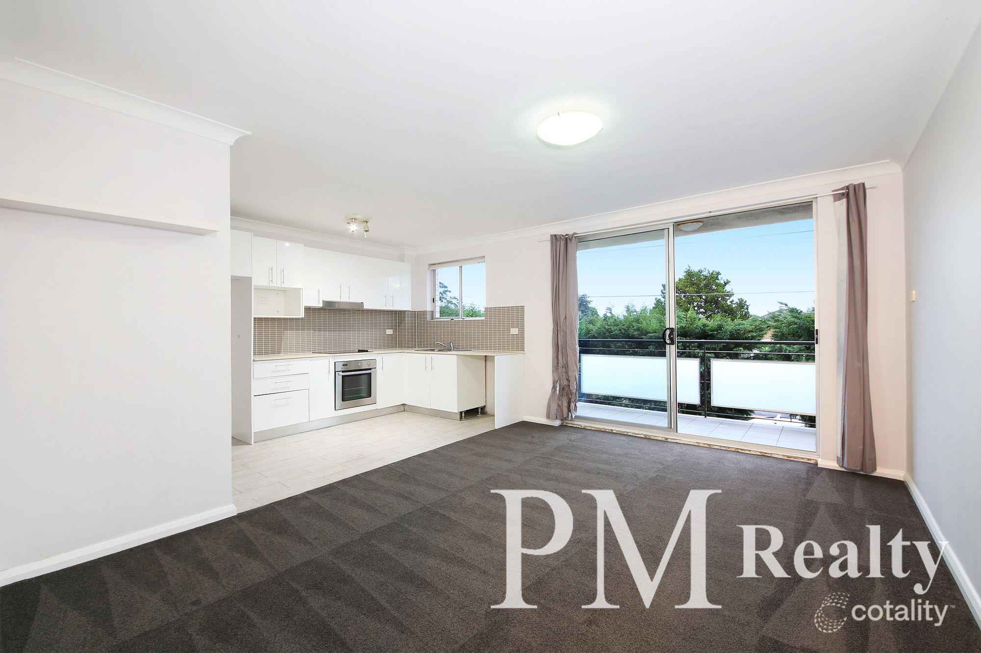 1/48 Rainbow St, Kingsford, NSW 2032