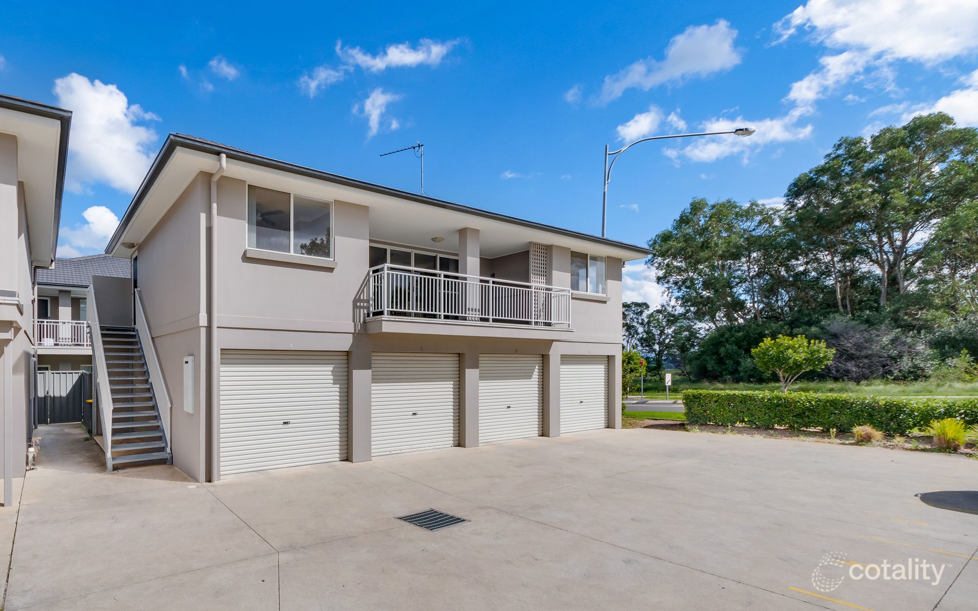 13/29 Lorimer Cres, Elderslie, NSW 2570