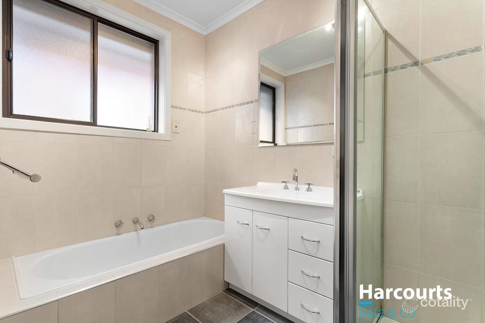 9 Baxter Ct, Thomastown, VIC 3074