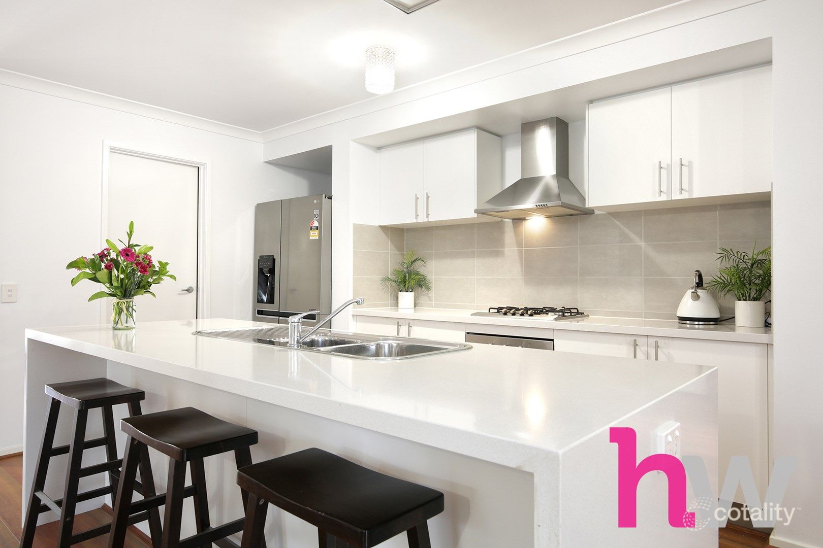 16 Markham Dr, Ocean Grove, VIC 3226
