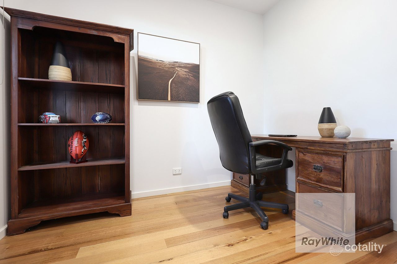 55a Anderson Rd, Fawkner, VIC 3060