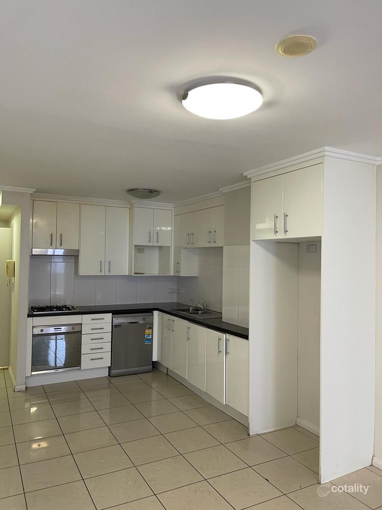 163/13-15 Hassall St, Parramatta, NSW 2150