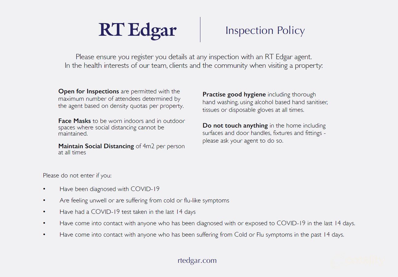 114/316 Neerim Rd, Carnegie, VIC 3163