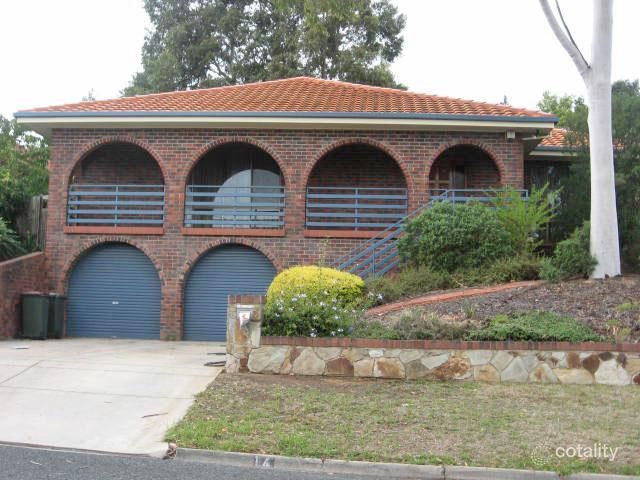 14 Sassafras Dr, Highbury, SA 5089