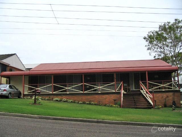 25 Boundary St, Dudley, NSW 2290